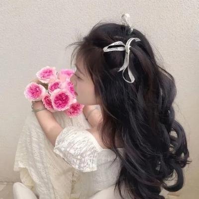 小莫莉大冒险 在线观看