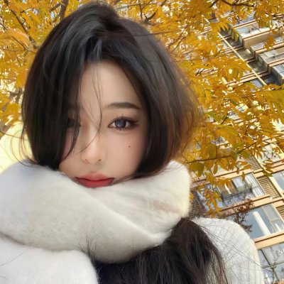 王牌特技人 在线观看