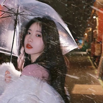 小樱桃 在线观看