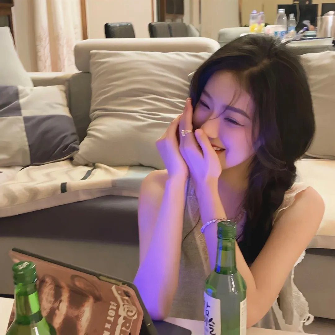 维京传说:血蚀 在线观看