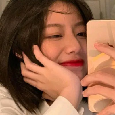 摩登土佬 在线观看