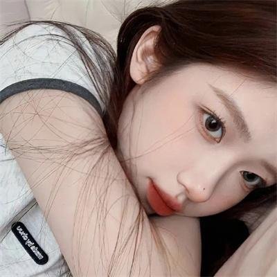 安迪的垃圾 在线观看
