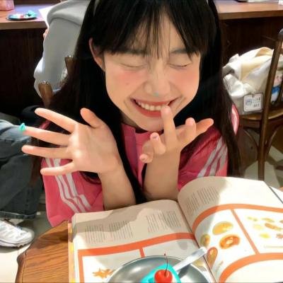 同学来了 在线观看