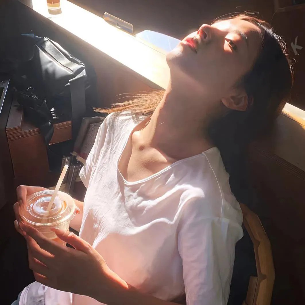 致命少女姬 在线观看