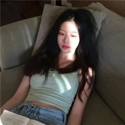 第二模式 在线观看