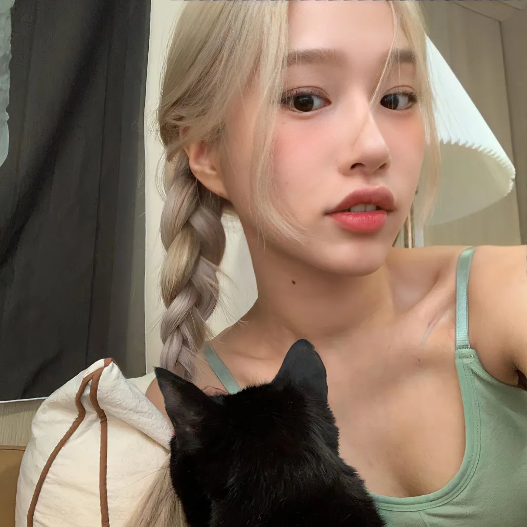 系统 在线观看