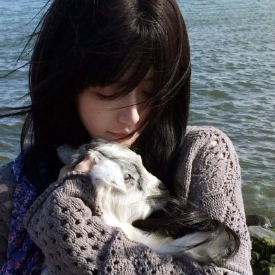 小绿和小蓝第五季 在线观看