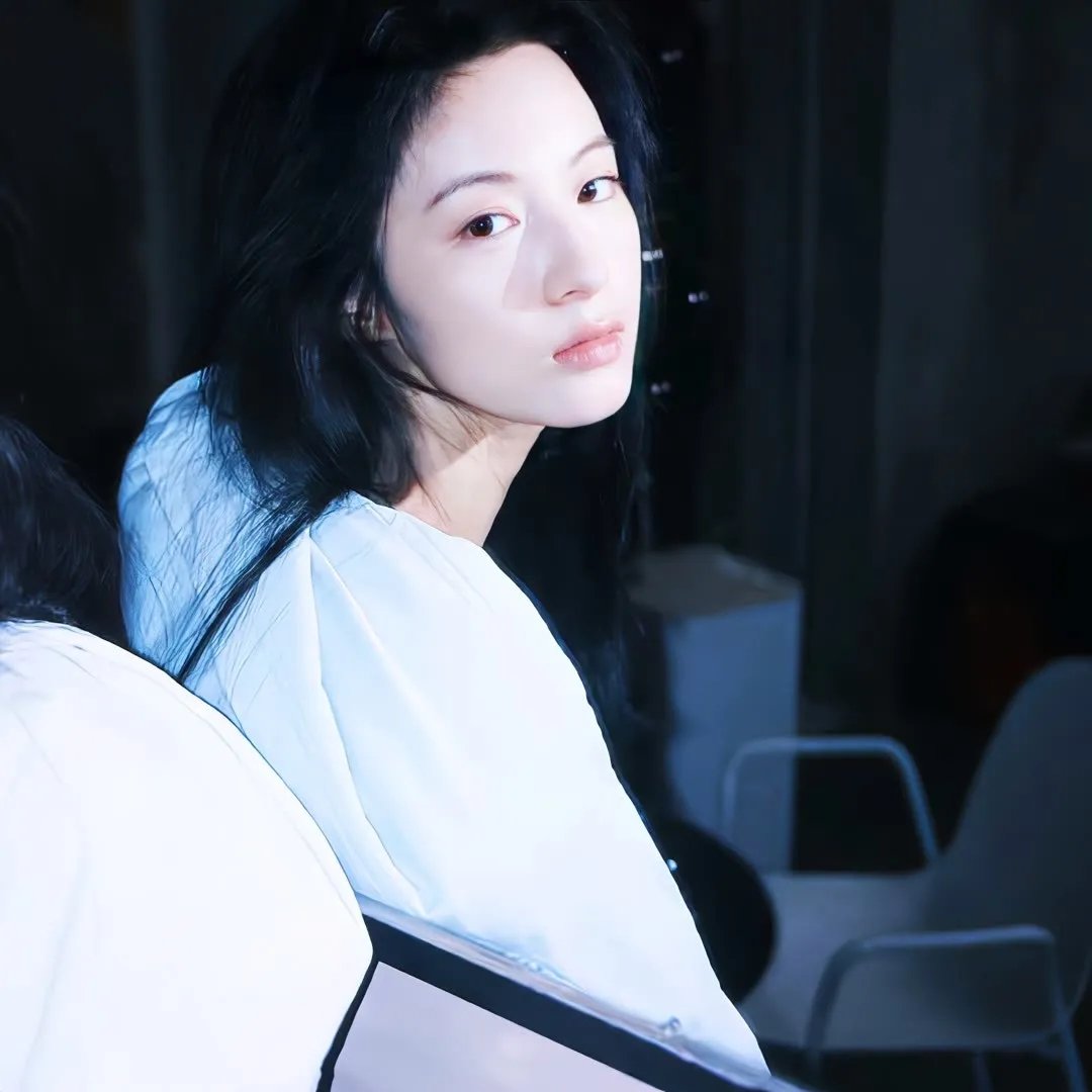 寒流黑金 在线观看