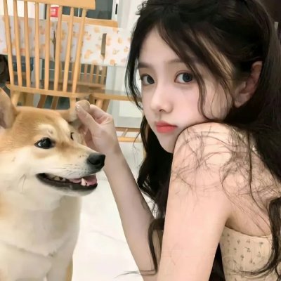 我爱上了一个教会女孩 在线观看