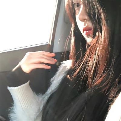 男孩们3 在线观看
