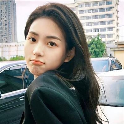三兄妹 在线观看