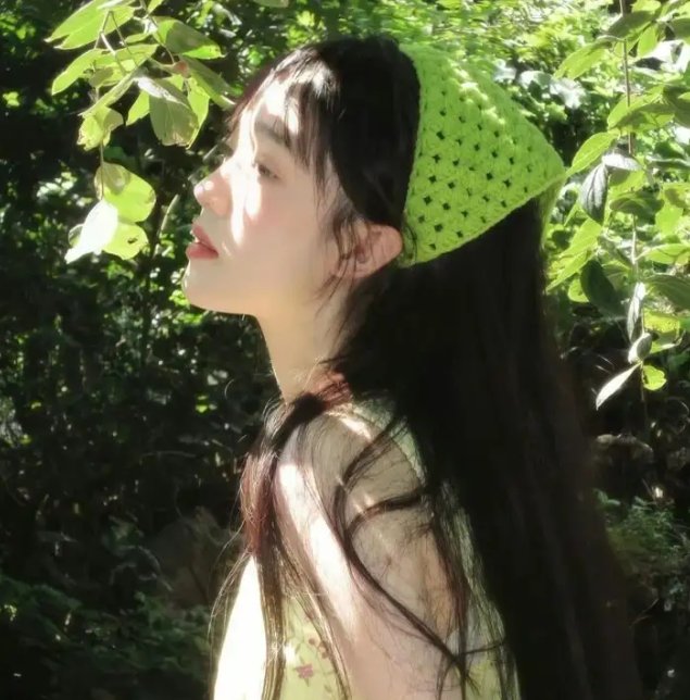 辉夜姬物语 在线观看