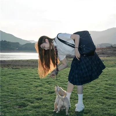 甜蜜池畔 在线观看