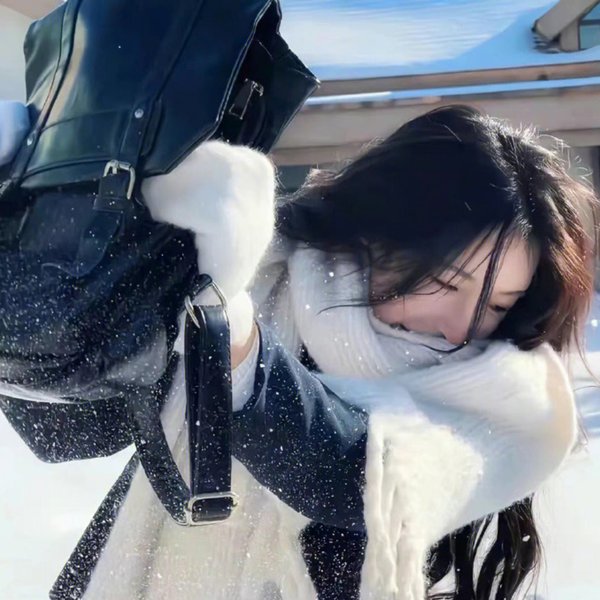 暗潮 在线观看