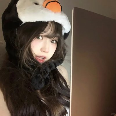 冷面天使 在线观看