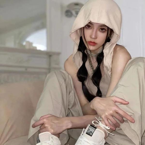 游手好闲 在线观看