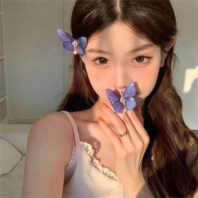 受诅的一代 在线观看