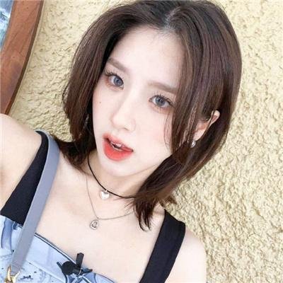 水晶天鹅 在线观看