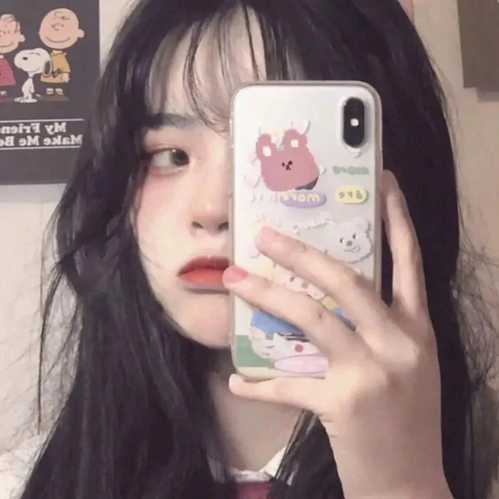 新娘航班 在线观看