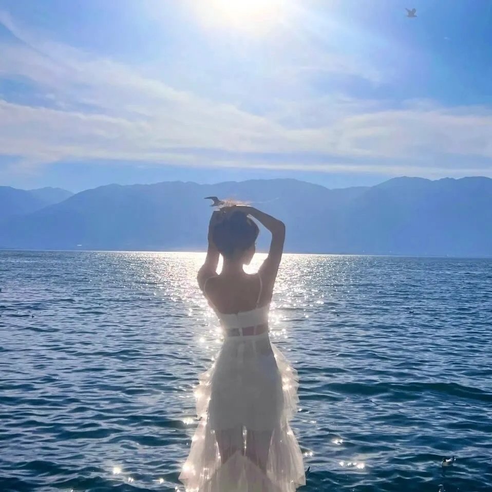 时光倒流470 在线观看