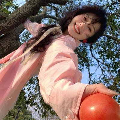 千禧一代我的生活 在线观看
