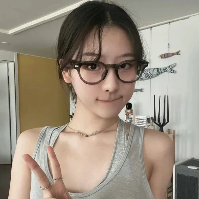 恋爱中的蝎子 在线观看
