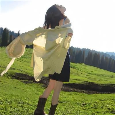 拇指姑娘 在线观看
