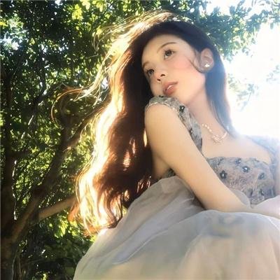 进阶的主母 在线观看