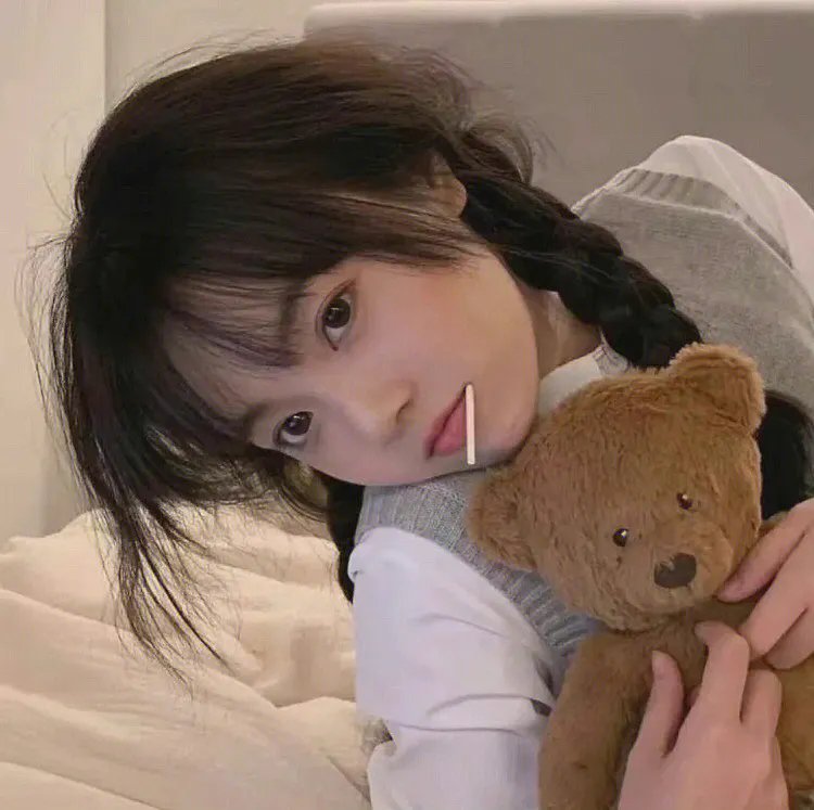 远东第一监狱 在线观看