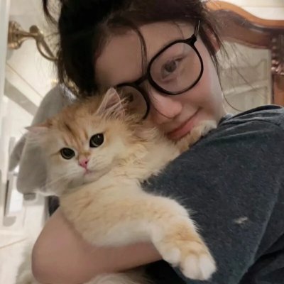 玉女闹军营 在线观看