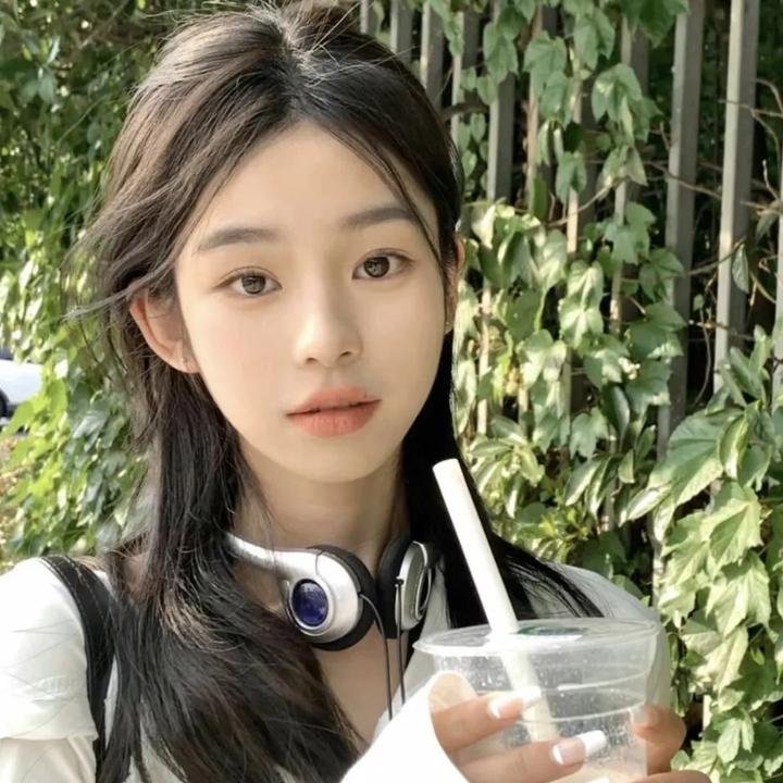 兄弟营 在线观看