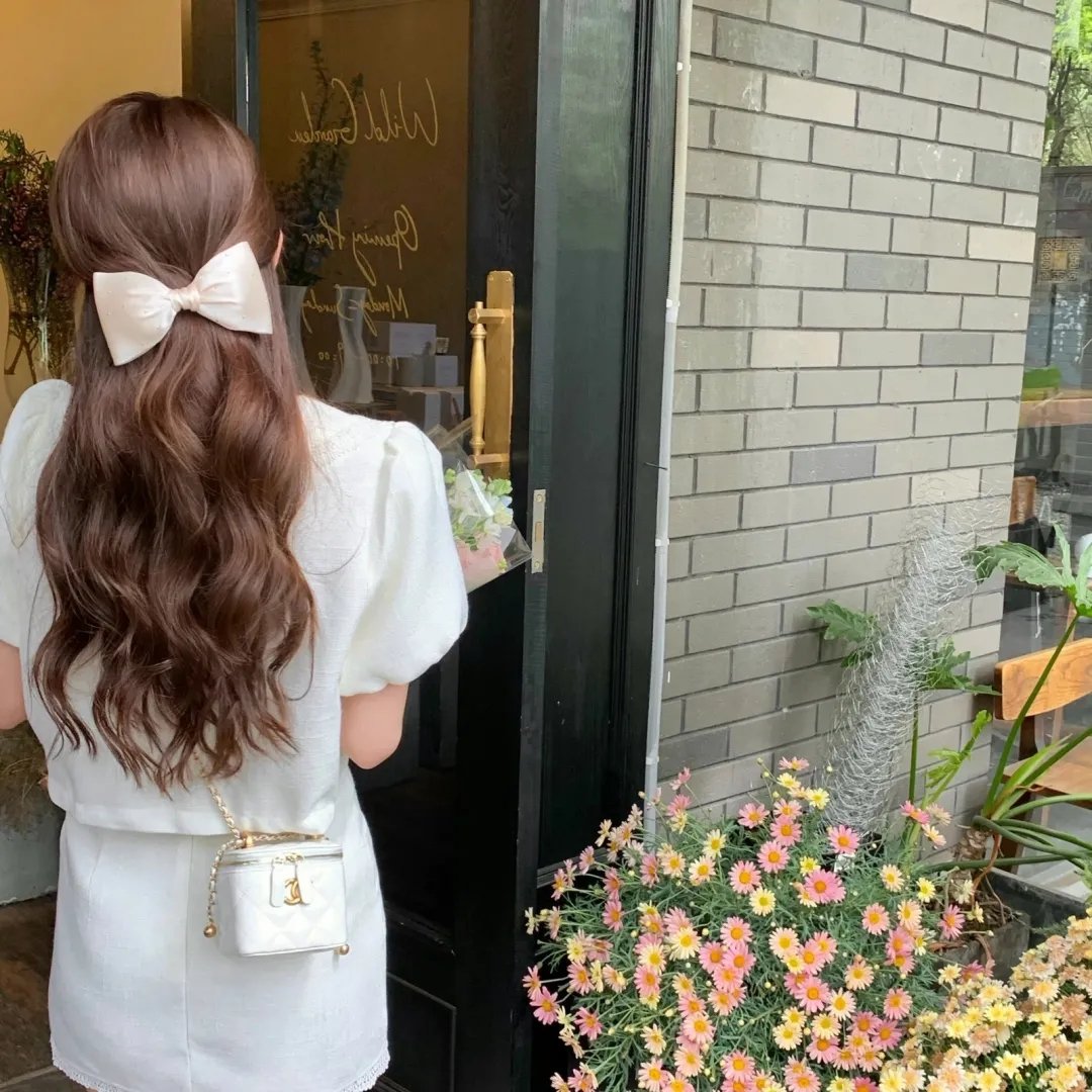 西环的故事 在线观看