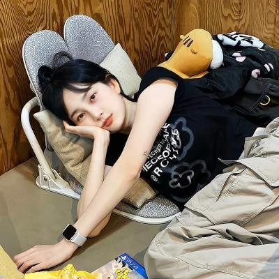 大集团 在线观看