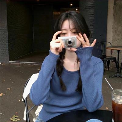 奇迹·笨小孩 在线观看