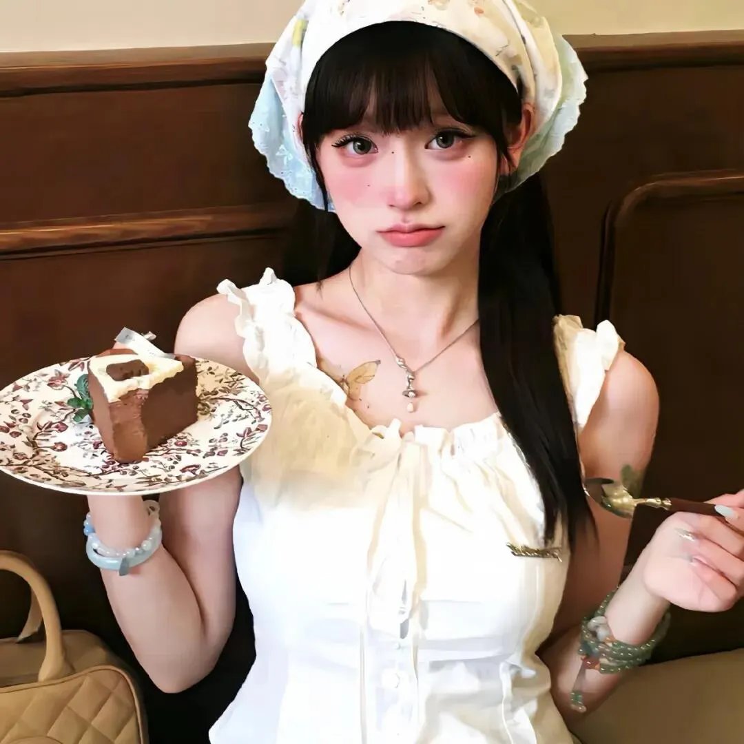 鳄鱼藏尸日记 在线观看